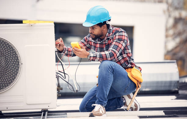 Best Residential Electrician Services  in Wrightsville Beach, NC